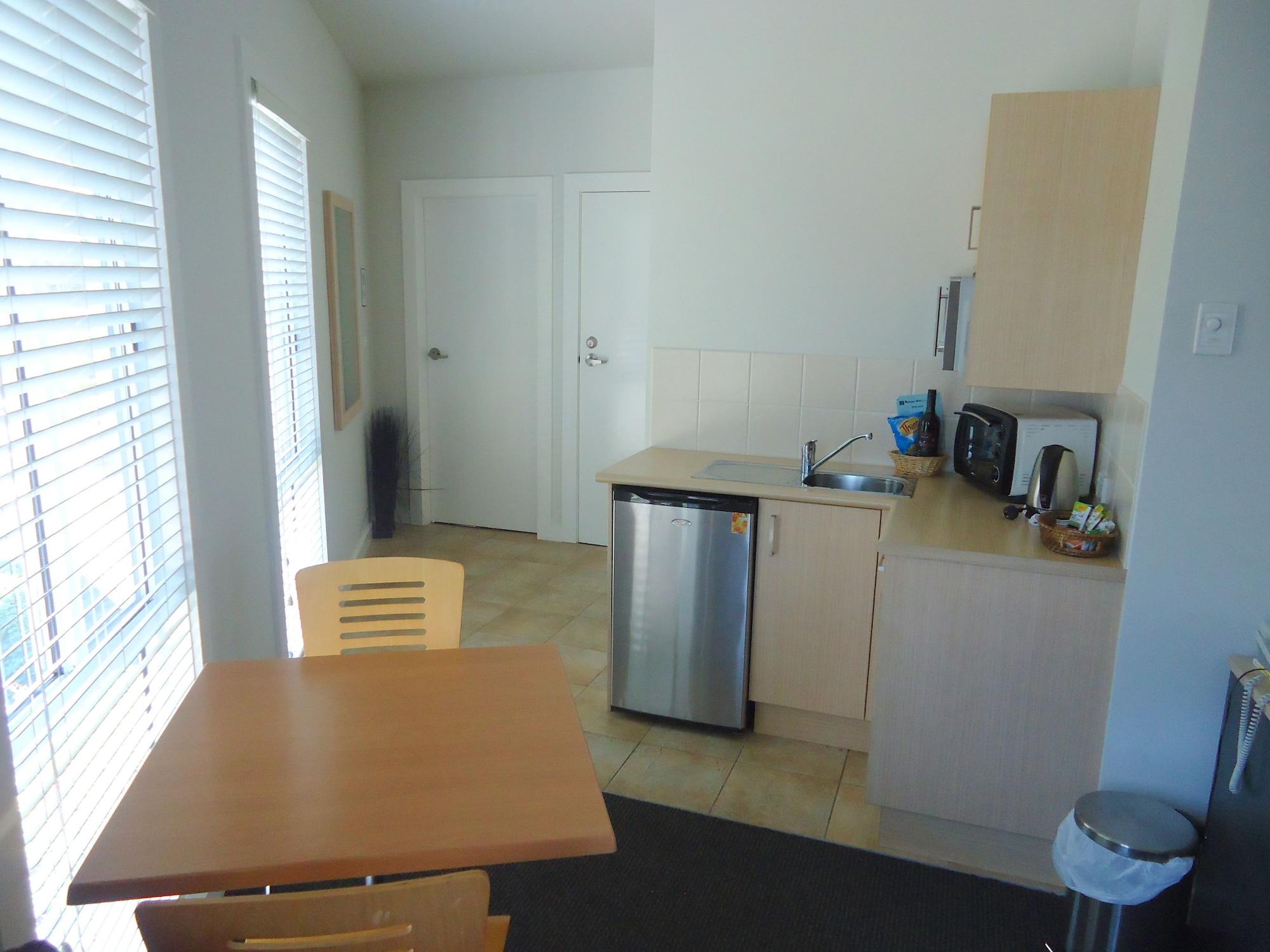 Aston Hill Motor Lodge Port Macquarie Dış mekan fotoğraf