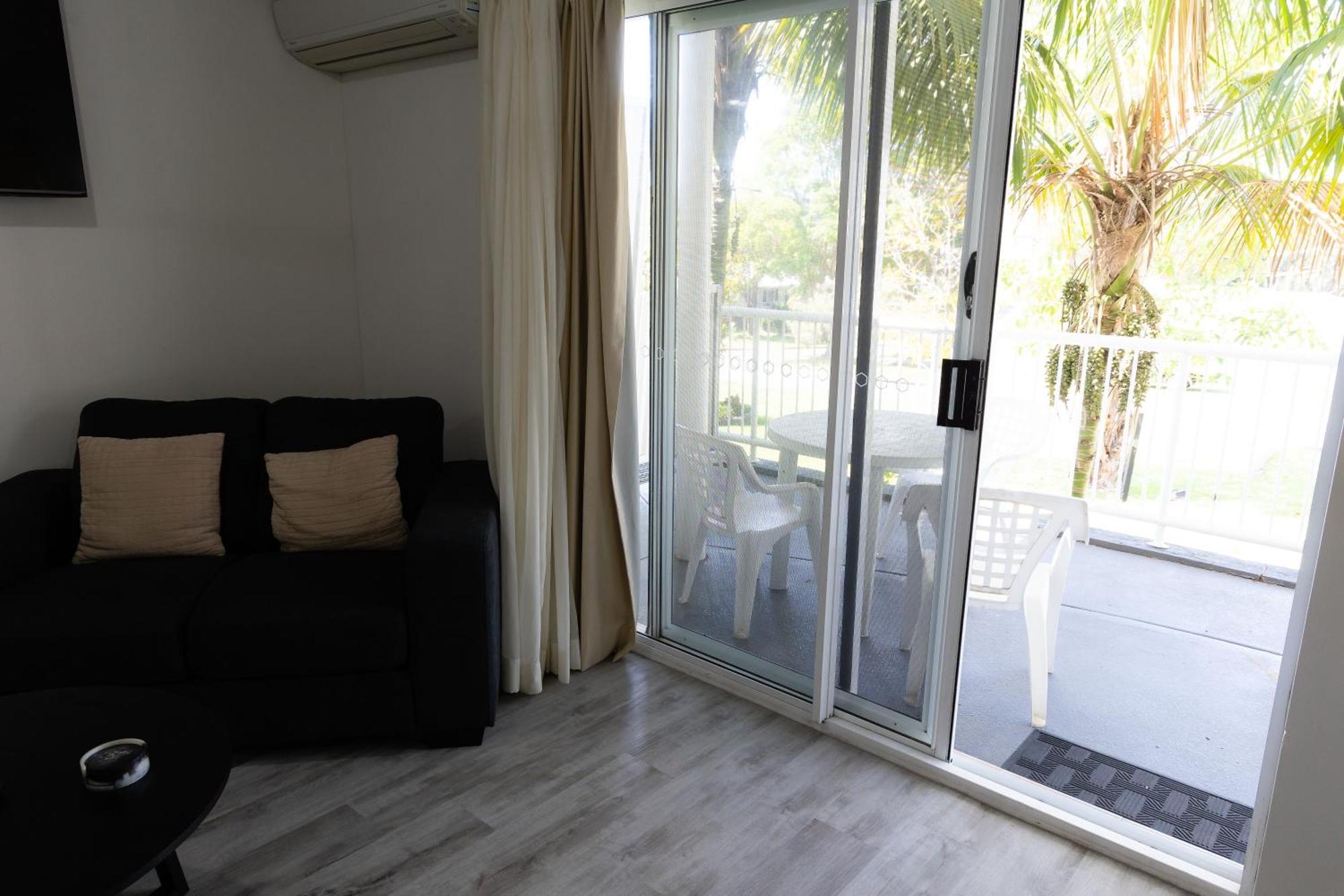 Aston Hill Motor Lodge Port Macquarie Dış mekan fotoğraf