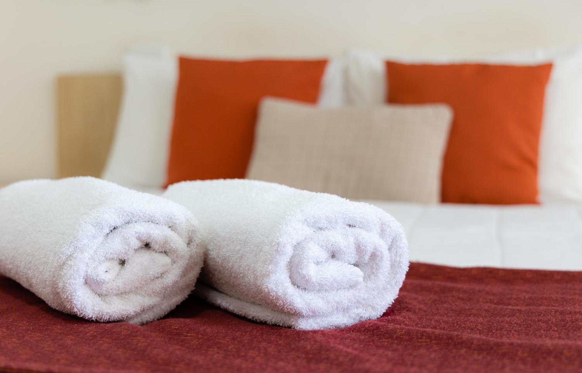 Aston Hill Motor Lodge Port Macquarie Dış mekan fotoğraf