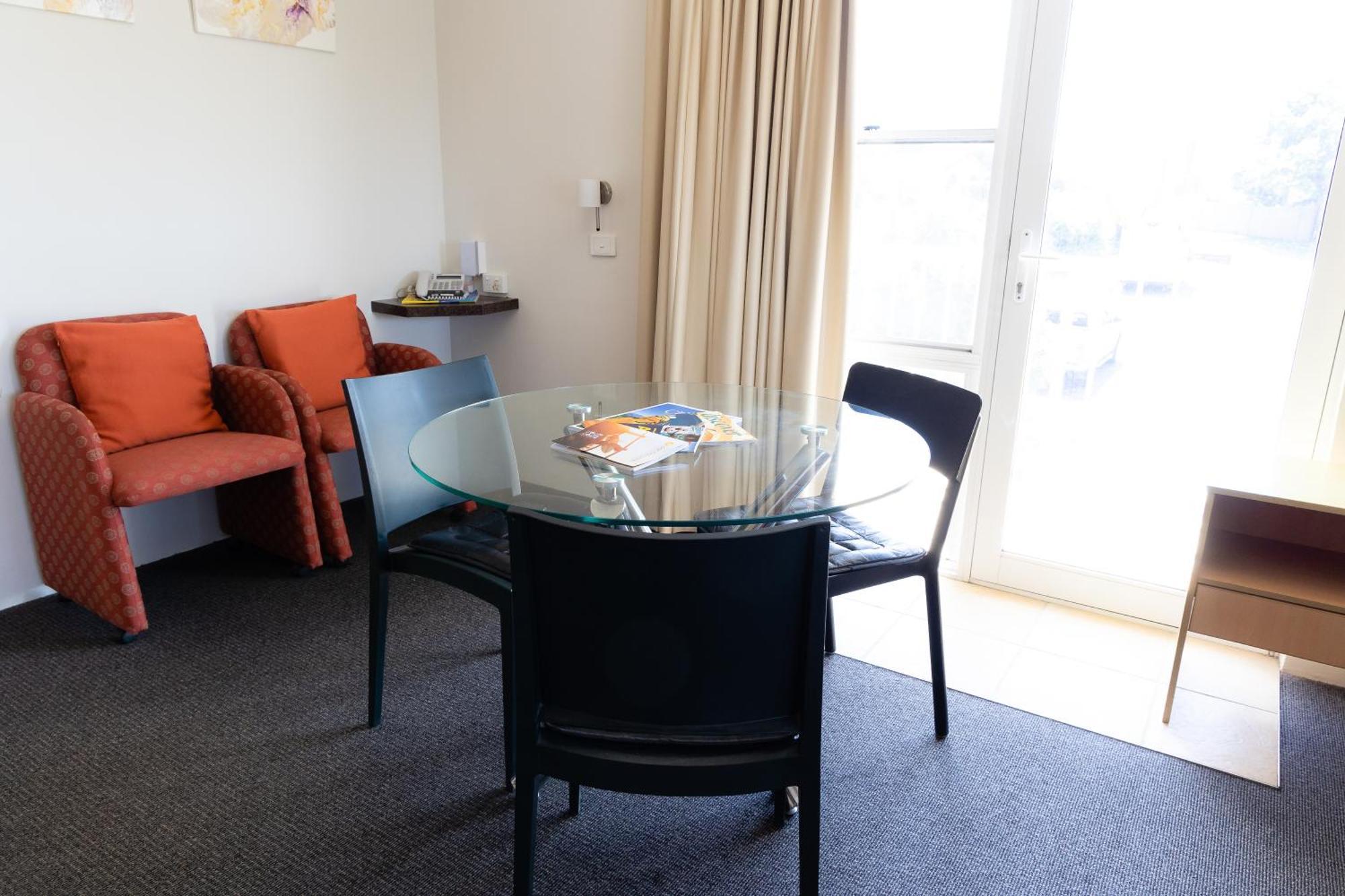 Aston Hill Motor Lodge Port Macquarie Dış mekan fotoğraf